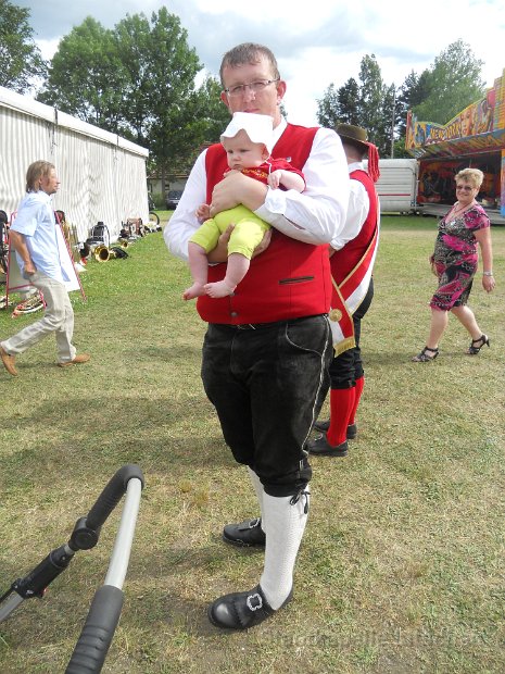 2013_06_23 Bezirksmusikfest in Amaliendorf (24)